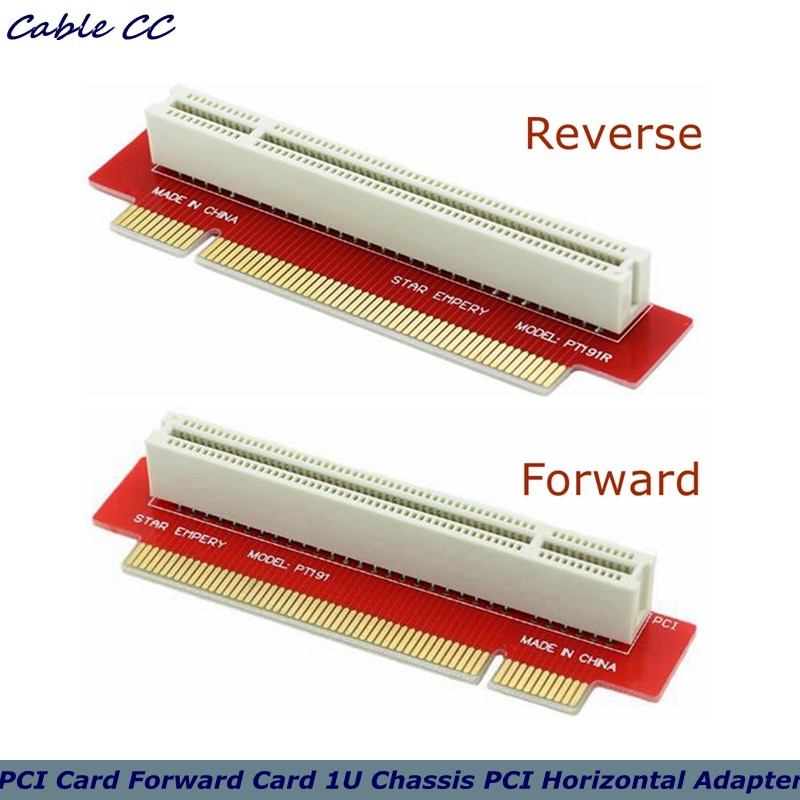PCI  ī  ī 1U  PCI   PT191 1U 90 32Bit PCI  ī  Ʈ 